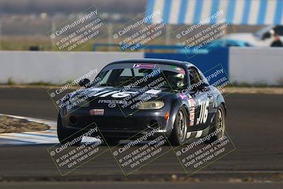 media/Mar-16-2025-CalClub SCCA (Sun) [[e72803ec8c]]/Group 2/Qualifying (Turn 1)/